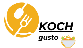 kochgusto.com